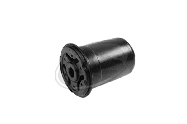 Bushing, axle bracket (72-24888)