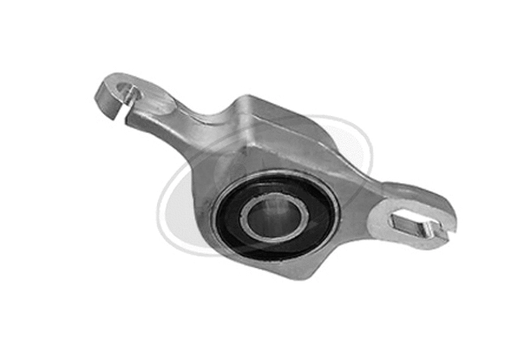 Mounting, control/trailing arm (37-24850)