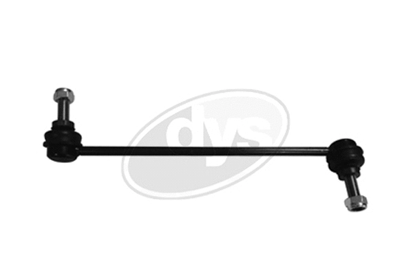 Link/Coupling Rod, stabiliser bar (30-74358)