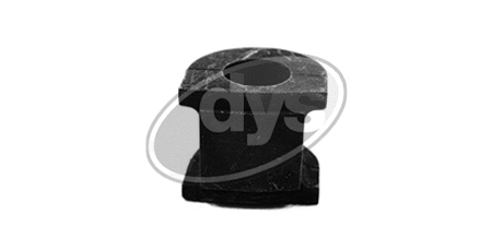 Mounting, stabiliser bar (75-24271)
