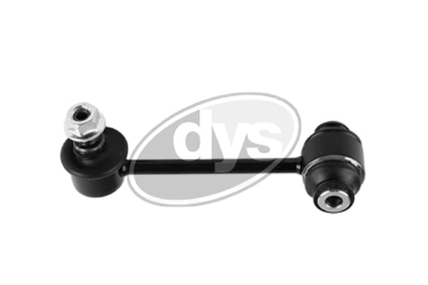 Link/Coupling Rod, stabiliser bar (30-40548)