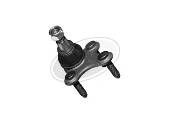 Ball Joint (27-91031-2)