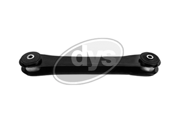 Control/Trailing Arm, wheel suspension (26-27929)