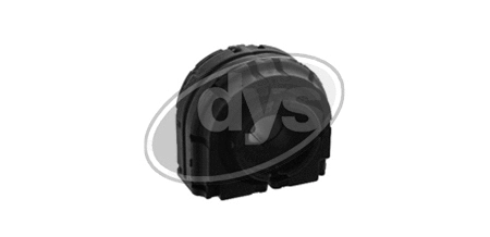 Mounting, stabiliser bar (75-03459)