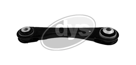Control/Trailing Arm, wheel suspension (26-03312)