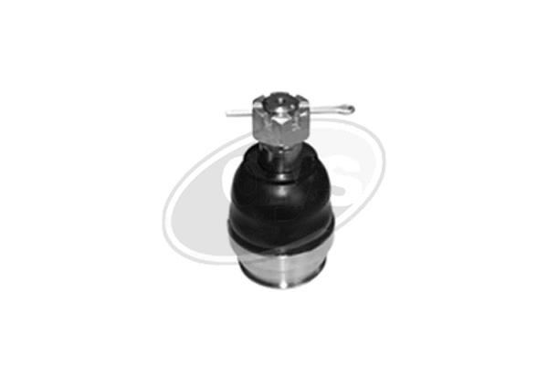 Ball Joint (27-23981)