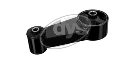 Mounting, engine (71-02789)