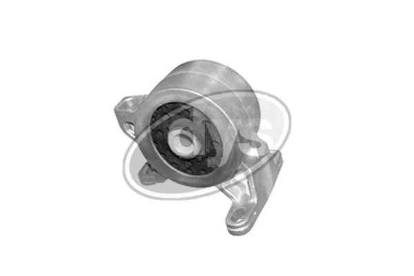 Mounting, engine (71-22174)