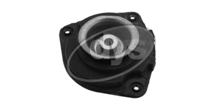 Suspension Strut Support Mount (73-02809)