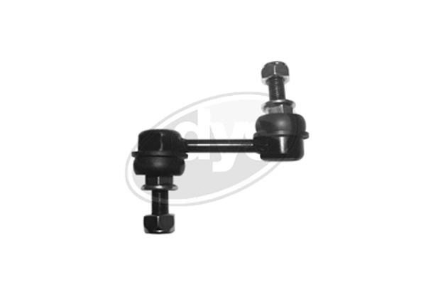 Link/Coupling Rod, stabiliser bar (30-74237)