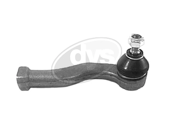 Tie Rod End (22-20194-2)