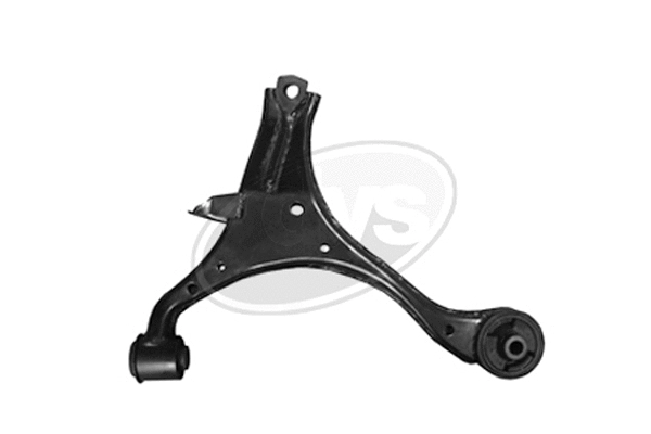 Control/Trailing Arm, wheel suspension (20-20579)