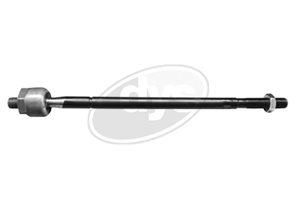 Inner Tie Rod (24-10473)