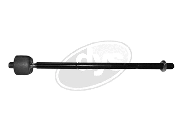 Inner Tie Rod (24-25166)