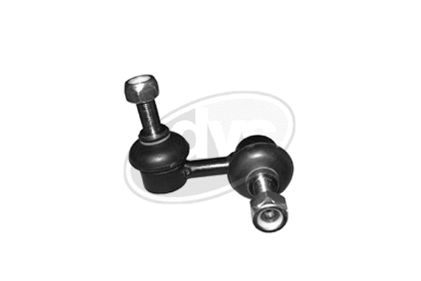 Link/Coupling Rod, stabiliser bar (30-74791)