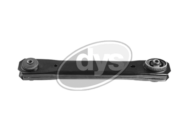 Control/Trailing Arm, wheel suspension (26-27126)