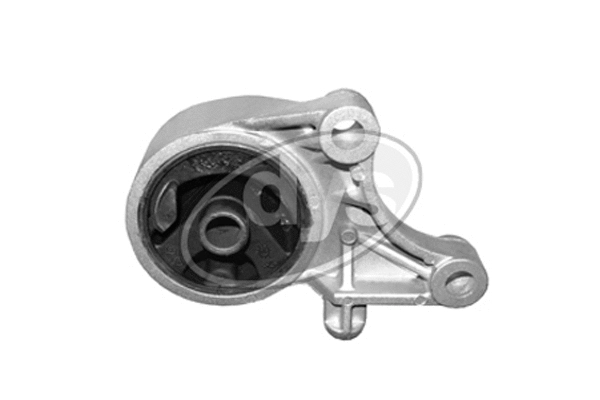 Mounting, engine (71-22415)