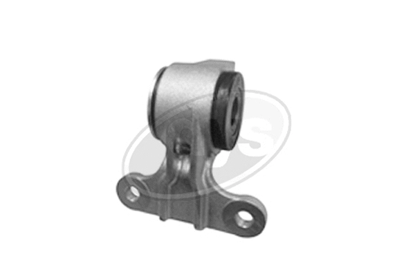 Mounting, control/trailing arm (37-00967-5)