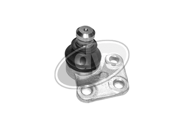 Ball Joint (27-20717)