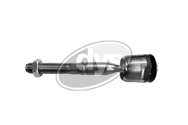 Inner Tie Rod (24-26170)