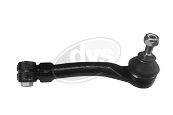 Tie Rod End (22-00527-1)