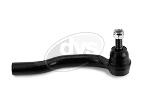 Tie Rod End (22-21143)
