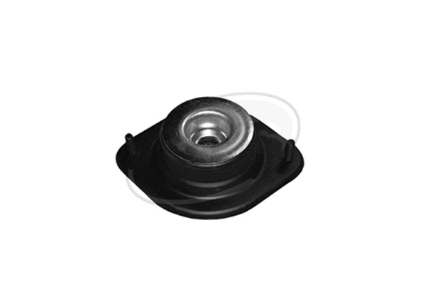 Suspension Strut Support Mount (73-24094)