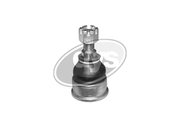 Ball Joint (27-20918)