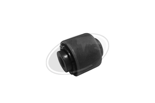 Mounting, control/trailing arm (37-23362)