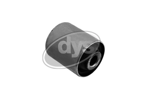 Mounting, control/trailing arm (37-28379)