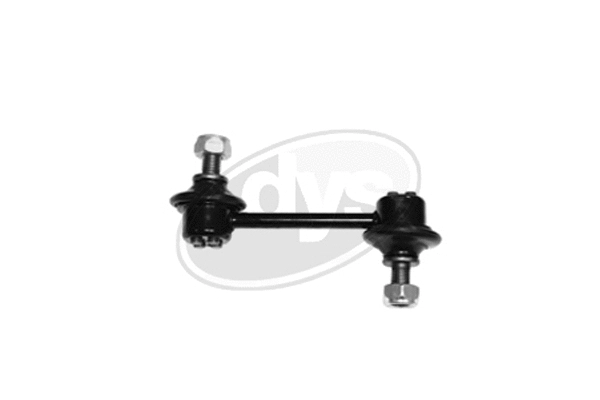 Link/Coupling Rod, stabiliser bar (30-71942)