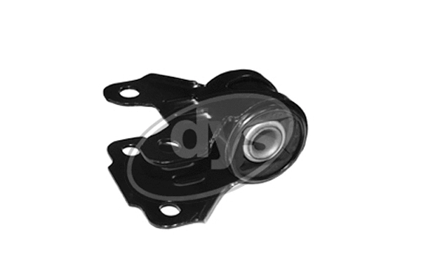 Mounting, control/trailing arm (37-25330)