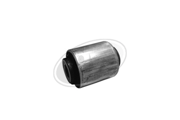 Mounting, control/trailing arm (37-22973)