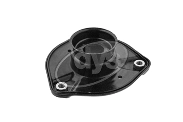 Suspension Strut Support Mount (73-26197)
