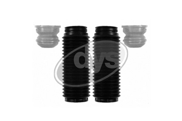 Dust Cover Kit, shock absorber (73-28854)