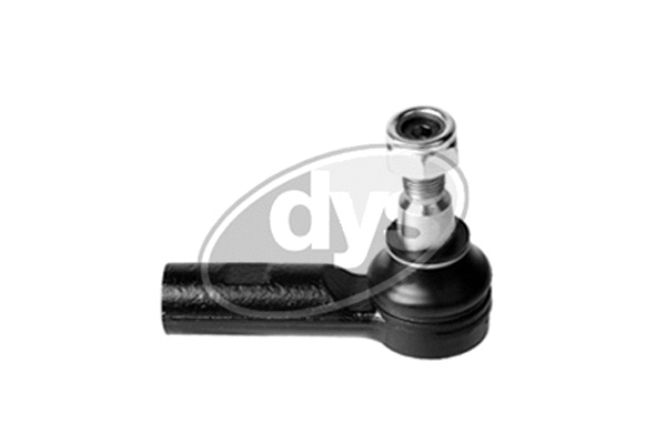 Tie Rod End (22-26080)