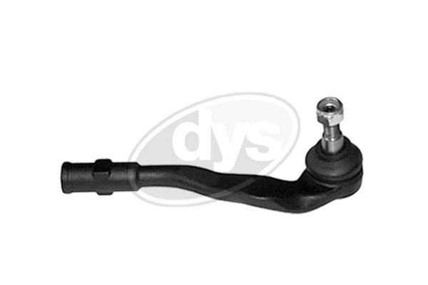 Tie Rod End (22-20860)