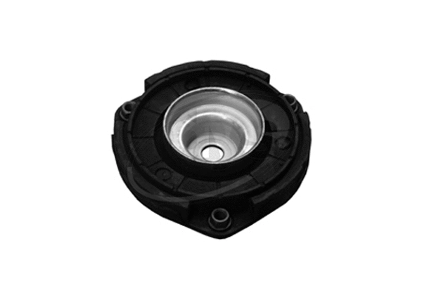 Suspension Strut Support Mount (73-24099)