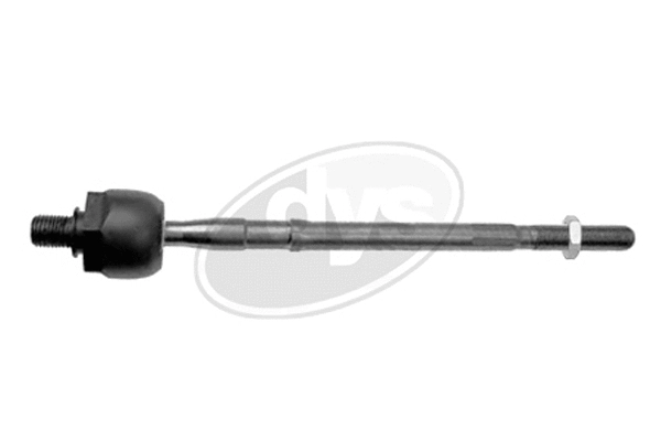 Inner Tie Rod (24-20849)