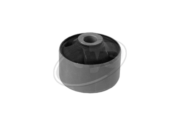 Mounting, control/trailing arm (37-09648-5)