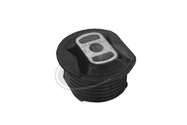 Bushing, axle bracket (72-24013)