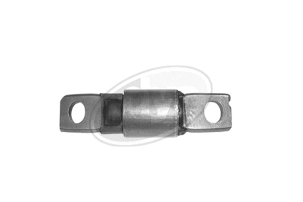 Mounting, control/trailing arm (37-07256-6)