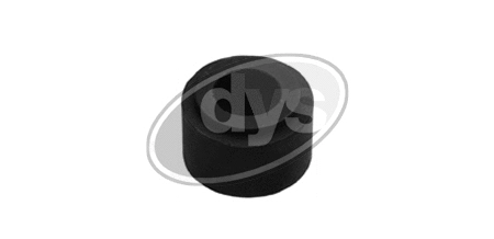 Mounting, stabiliser bar (75-24268)