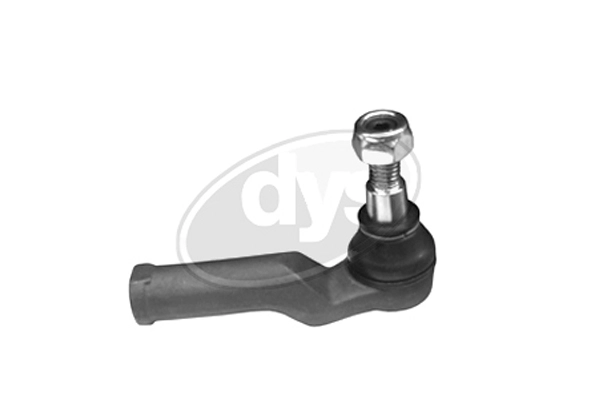 Tie Rod End (22-90717-2)