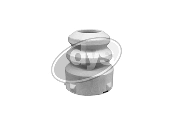 Rubber Buffer, suspension (73-24816)