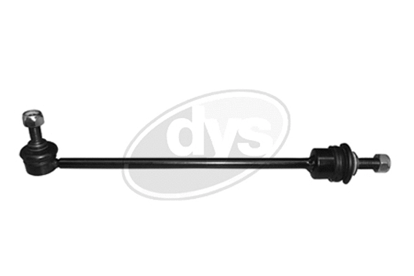 Link/Coupling Rod, stabiliser bar (30-58532)