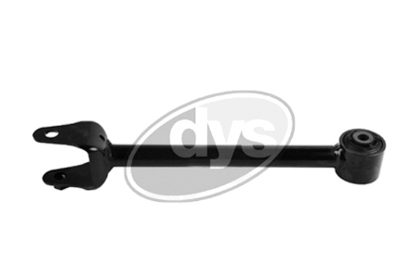 Control/Trailing Arm, wheel suspension (26-27810)