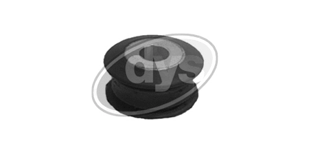 Bushing, stabiliser bar (75-25637)