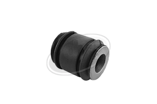Mounting, control/trailing arm (37-24925)