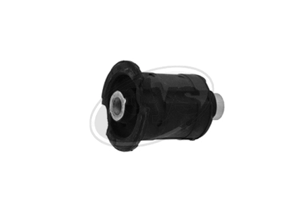 Bushing, axle bracket (72-24887)